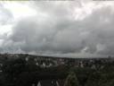 Vorschaubild von 28.08.2025 15:00