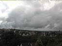 Vorschaubild von 28.08.2025 15:00