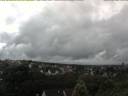Vorschaubild von 28.08.2025 15:01