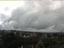 Vorschaubild von 28.08.2025 15:01