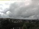 Vorschaubild von 28.08.2025 15:02