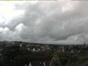 Vorschaubild von 28.08.2025 15:03