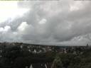 Vorschaubild von 28.08.2025 15:03