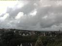 Vorschaubild von 28.08.2025 15:04