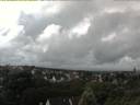 Vorschaubild von 28.08.2025 15:05