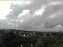 Vorschaubild von 28.08.2025 15:05