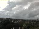 Vorschaubild von 28.08.2025 15:06