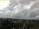 Vorschaubild von 28.08.2025 15:06