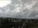 Vorschaubild von 28.08.2025 15:07