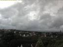 Vorschaubild von 28.08.2025 15:07