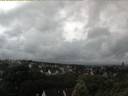 Vorschaubild von 28.08.2025 15:08