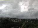 Vorschaubild von 28.08.2025 15:08