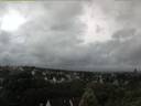 Vorschaubild von 28.08.2025 15:09