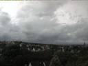 Vorschaubild von 28.08.2025 15:10