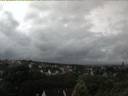 Vorschaubild von 28.08.2025 15:10