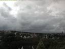 Vorschaubild von 28.08.2025 15:11