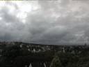 Vorschaubild von 28.08.2025 15:11