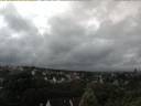 Vorschaubild von 28.08.2025 15:12