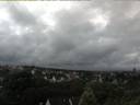 Vorschaubild von 28.08.2025 15:12