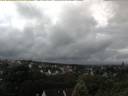 Vorschaubild von 28.08.2025 15:13
