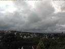 Vorschaubild von 28.08.2025 15:13