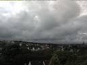 Vorschaubild von 28.08.2025 15:14