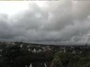 Vorschaubild von 28.08.2025 15:15