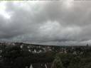 Vorschaubild von 28.08.2025 15:17