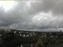 Vorschaubild von 28.08.2025 15:18