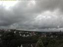 Vorschaubild von 28.08.2025 15:19
