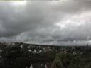 Vorschaubild von 28.08.2025 15:20