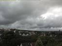 Vorschaubild von 28.08.2025 15:20