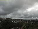 Vorschaubild von 28.08.2025 15:21
