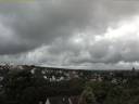 Vorschaubild von 28.08.2025 15:21