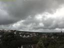 Vorschaubild von 28.08.2025 15:22