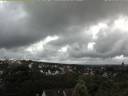 Vorschaubild von 28.08.2025 15:23