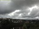 Vorschaubild von 28.08.2025 15:23