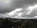 Vorschaubild von 28.08.2025 15:24