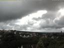 Vorschaubild von 28.08.2025 15:25