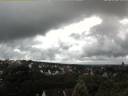 Vorschaubild von 28.08.2025 15:25