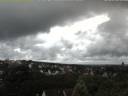 Vorschaubild von 28.08.2025 15:26