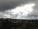 Vorschaubild von 28.08.2025 15:26
