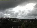 Vorschaubild von 28.08.2025 15:27