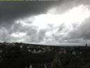 Vorschaubild von 28.08.2025 15:27