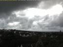 Vorschaubild von 28.08.2025 15:28