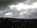 Vorschaubild von 28.08.2025 15:28