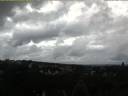 Vorschaubild von 28.08.2025 15:32