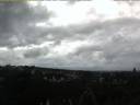 Vorschaubild von 28.08.2025 15:36