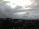 Vorschaubild von 28.08.2025 15:46