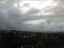 Vorschaubild von 28.08.2025 15:46